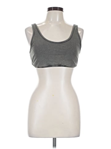 Active by Old Navy Tank Top (view 1)