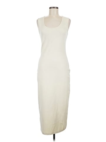 MNG Casual Dress (view 1)