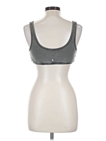 Active by Old Navy Tank Top (view 2)