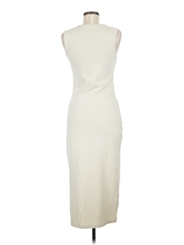 MNG Casual Dress (view 2)