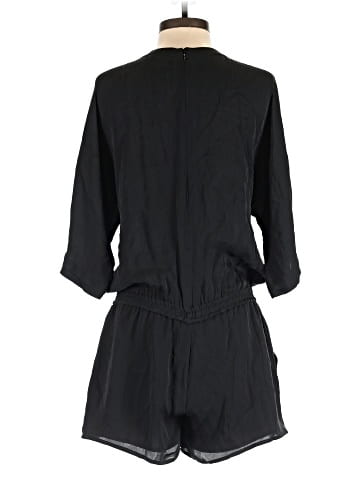 Joie Romper (view 2)