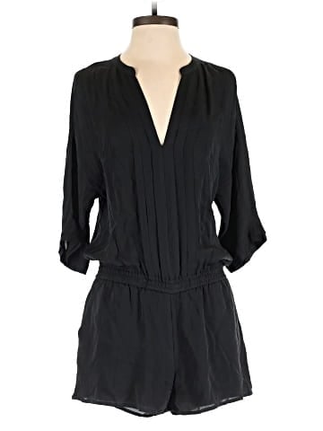 Joie Romper (view 1)