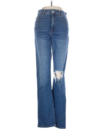 Express Jeans (view 1)