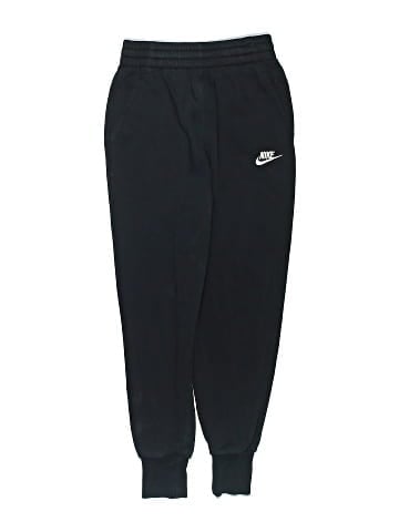 Nike Sweatpants (view 1)