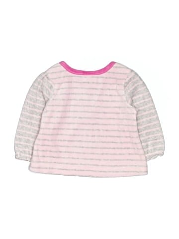 Absorba Long Sleeve T-Shirt (view 2)