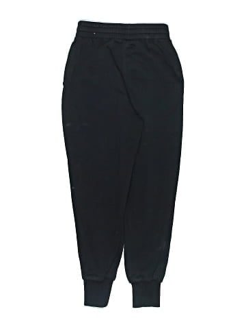 Nike Sweatpants (view 2)