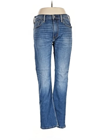 Levi's Jeans (view 1)