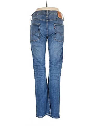 Levi's Jeans (view 2)