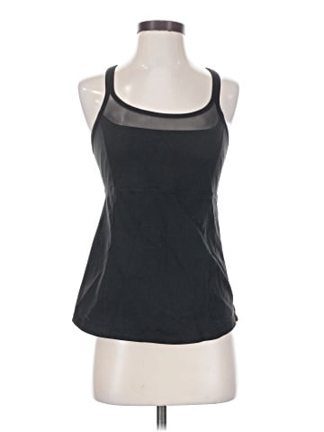 PrAna Active Tank (view 1)