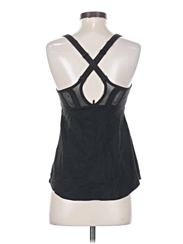 PrAna Active Tank (view 2)