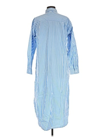 Banana Republic Factory Store Casual Dress (view 2)