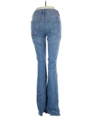 White House Black Market Jeans (view 2)