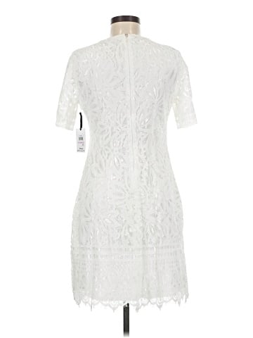 Kensie Cocktail Dress (view 2)