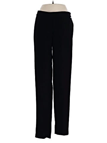 DKNY Dress Pants (view 1)