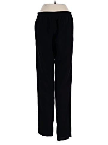 DKNY Dress Pants (view 2)
