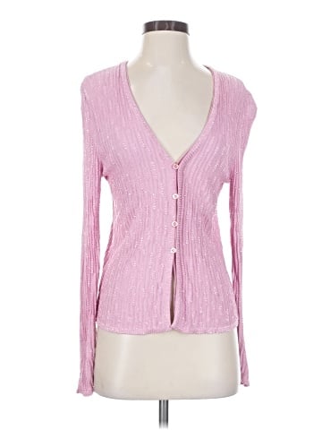 Escada Cardigan (view 1)