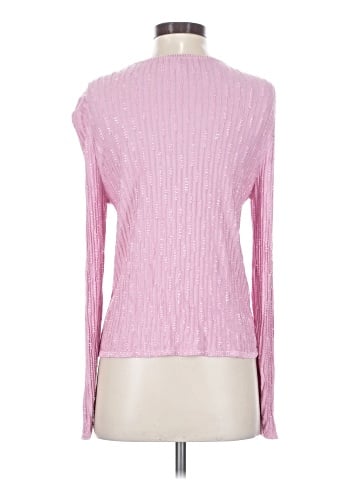 Escada Cardigan (view 2)