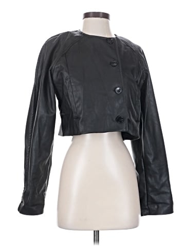 Zara Jacket (view 1)
