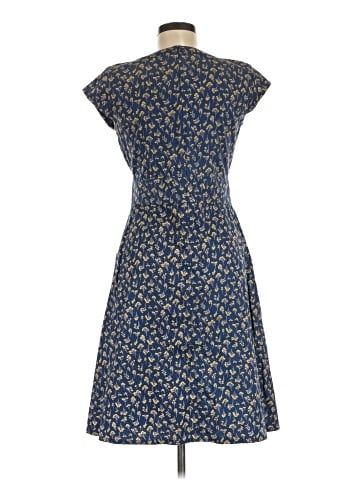 Mata Traders Casual Dress (view 2)