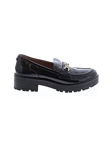 Sam Edelman Flats (view 1)