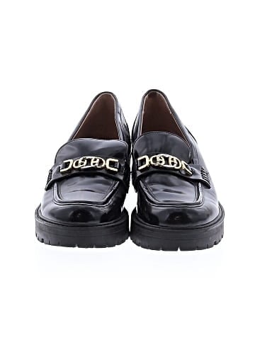 Sam Edelman Flats (view 2)