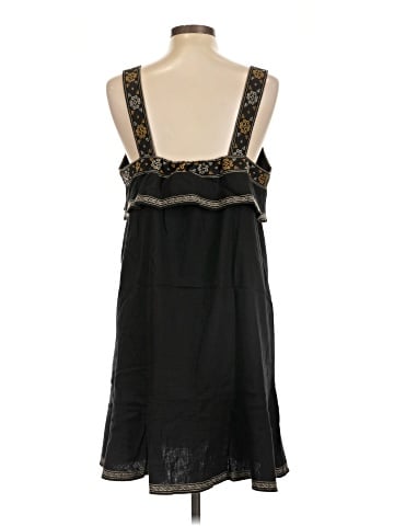 Madewell Cocktail Dress (view 2)