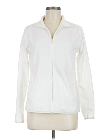 Joe Fresh Track Jacket (view 1)