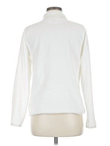 Joe Fresh Track Jacket (view 2)