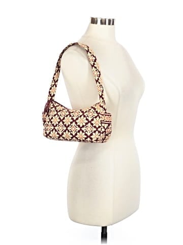 Vera Bradley Shoulder Bag (view 2)
