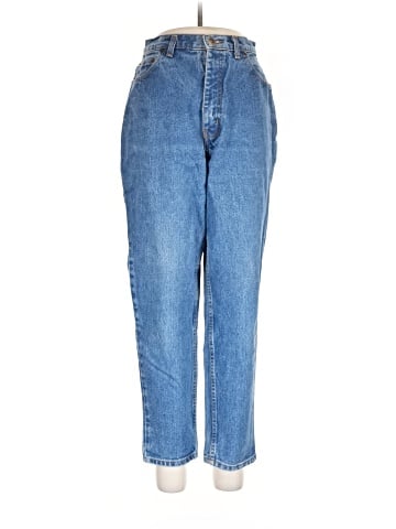 Faded Glory Jeans (view 1)