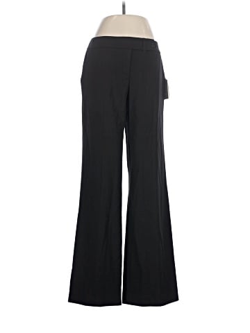Calvin Klein Dress Pants (view 1)