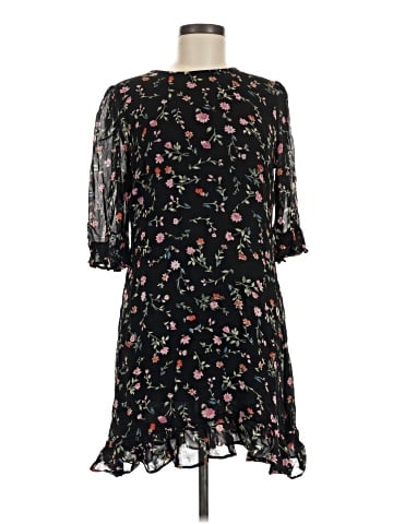 Ganni Cocktail Dress (view 1)