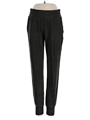 CAbi Casual Pants (view 1)