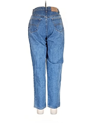 Faded Glory Jeans (view 2)