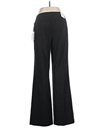 Calvin Klein Dress Pants (view 2)