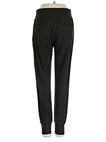 CAbi Casual Pants (view 2)