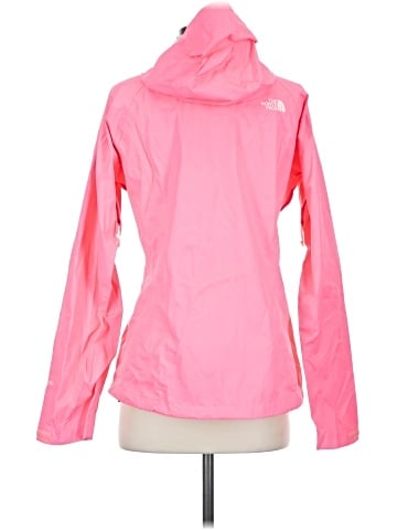 The North Face Raincoat (view 2)