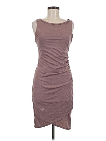 Leith Casual Dress (view 1)