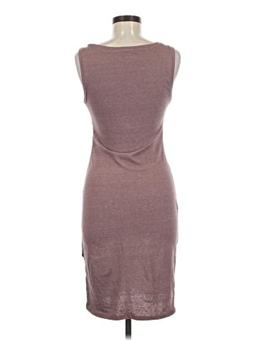 Leith Casual Dress (view 2)