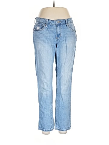 SONOMA life + style Jeans (view 1)