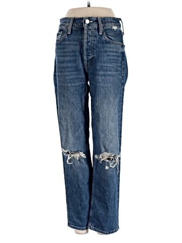 Mother Jeans (view 1)