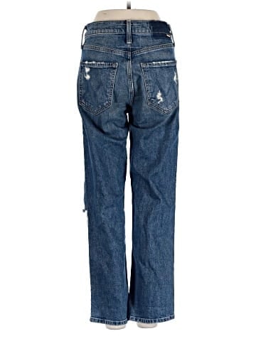 Mother Jeans (view 2)