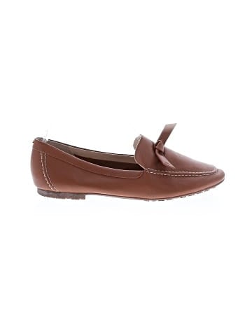 Cole Haan Flats (view 1)