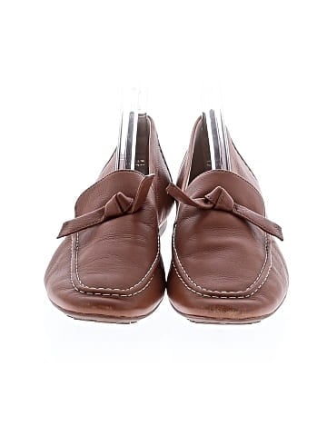 Cole Haan Flats (view 2)