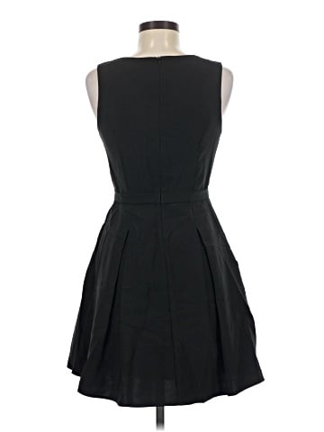 Lulus Cocktail Dress (view 2)