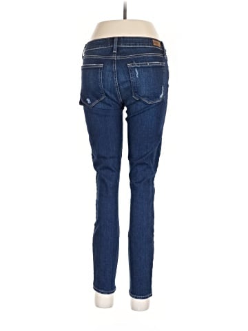 Paige Jeans (view 2)