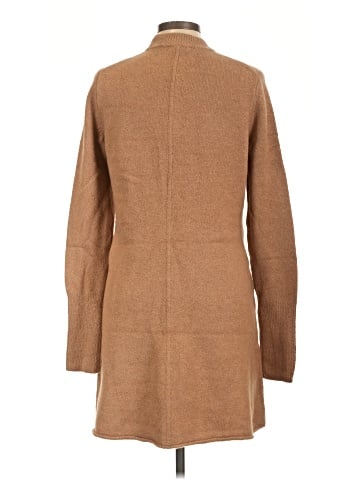 Madewell Casual Dress (view 2)