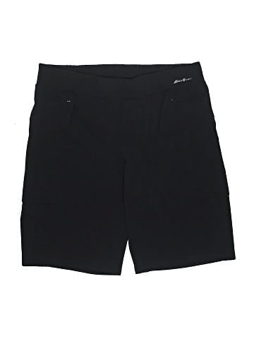 Eddie Bauer Cargo Shorts (view 1)