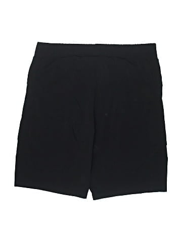 Eddie Bauer Cargo Shorts (view 2)