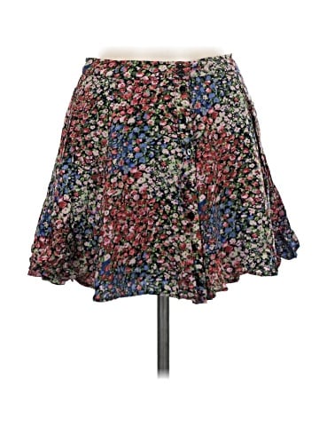 Urban Outfitters Casual Skirt (view 1)